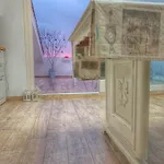 Bed & Breakfast Chic&beauty 3*