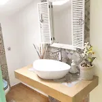 Chic&beauty Bed & Breakfast 3*