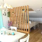 Bed & Breakfast Chic&beauty Agrigento