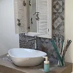 Chic&beauty Bed & Breakfast