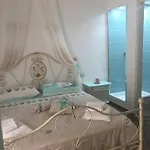 Bed & Breakfast Chic&beauty 3*