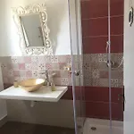 Chic&beauty Bed & Breakfast 3*