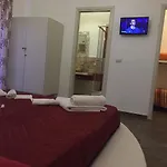 Chic&beauty Bed & Breakfast Agrigento