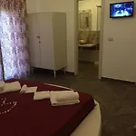 Bed & Breakfast Chic&beauty 3*