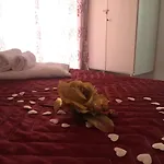 Chic&beauty Bed & Breakfast