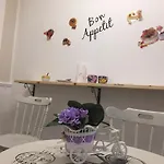 Bed & Breakfast Chic&beauty Agrigento