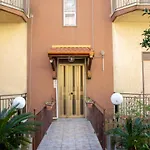 Bed & Breakfast Chic&beauty 3*