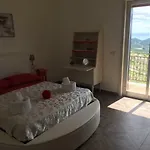 Bed & Breakfast Chic&beauty 3*