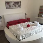 Bed & Breakfast Chic&beauty Agrigento