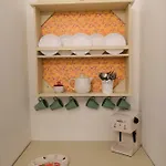 Bed & Breakfast Chic&beauty Agrigento