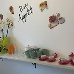Chic&beauty Bed & Breakfast 3*