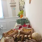Bed & Breakfast Chic&beauty Agrigento