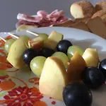 Bed & Breakfast Chic&beauty Agrigento