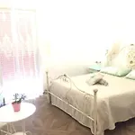 Chic&beauty Bed & Breakfast Agrigento
