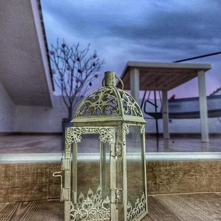 Chic & Beauty Agrigento