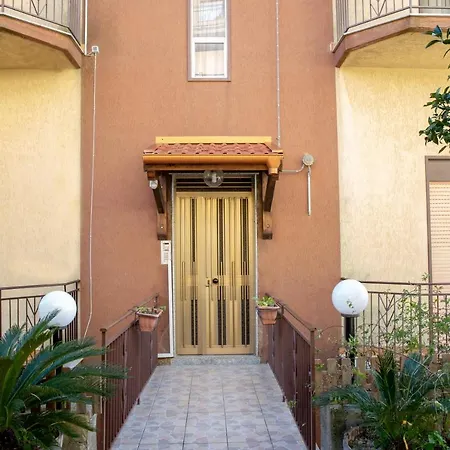 Bed & Breakfast Chic & Beauty 3*