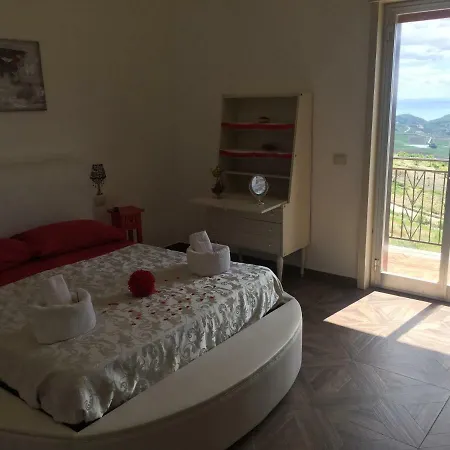 Bed & Breakfast Chic & Beauty 3*