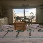 Bed and breakfast Chic & Beauty Agrigento