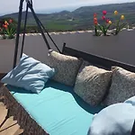 Chic & Beauty Bed and breakfast Agrigento