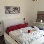 Chic & Beauty Bed and breakfast Agrigento