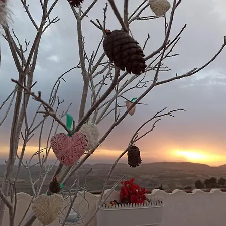 Chic & Beauty Couette-café 3*