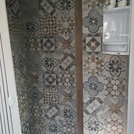 Chic & Beauty Couette-café