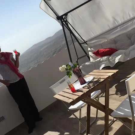 Chic & Beauty Bed & Breakfast 3*