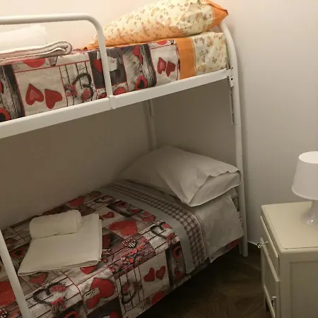 Couette-café Chic & Beauty