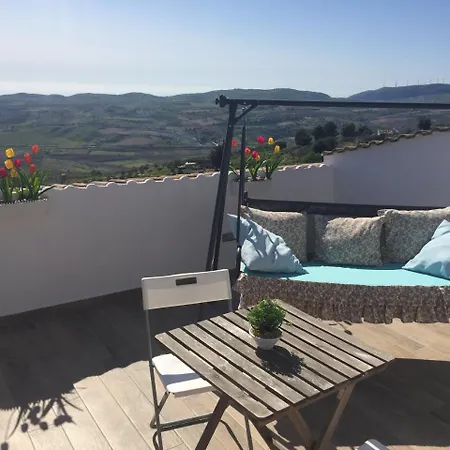 Couette-café Chic & Beauty