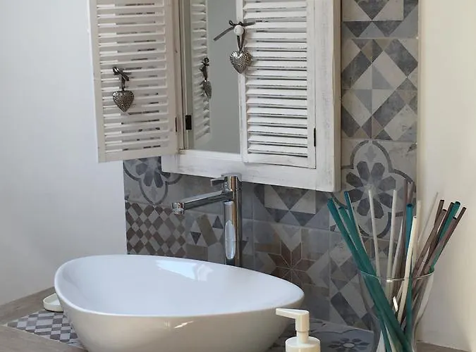 Chic & Beauty Oda ve Kahvaltı