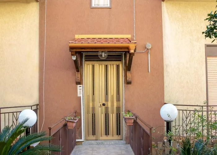 Oda ve Kahvaltı Chic & Beauty 3*