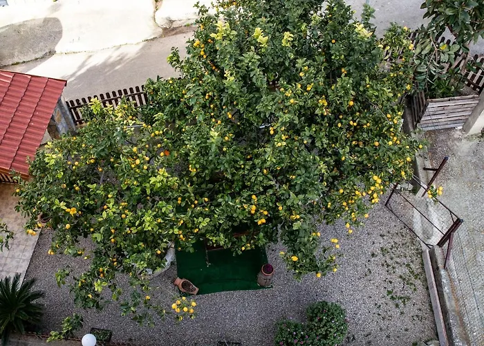 Oda ve Kahvaltı Chic & Beauty 3*